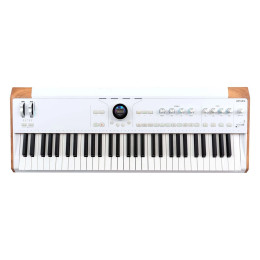Arturia Astrolab Синтезатор
