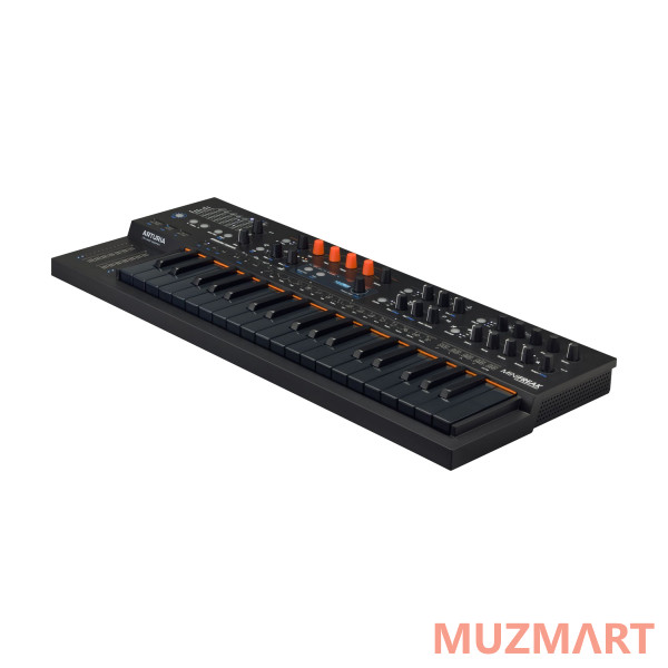 Arturia MiniFreak Stellar Синтезатор
