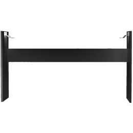 Lutner MLut-Y-NP32B Стойка для цифрового пианино Yamaha NP-32