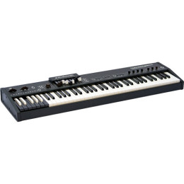 Studiologic Numa Organ 2 Цифровой орган