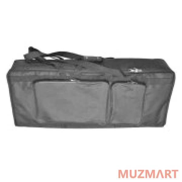 Virtuozo 03361 Мягкий кейс для клавишных, 61 клавиша
