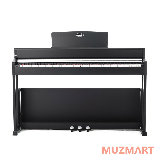 Beisite B-808 Pro BK Цифровое пианино, черное