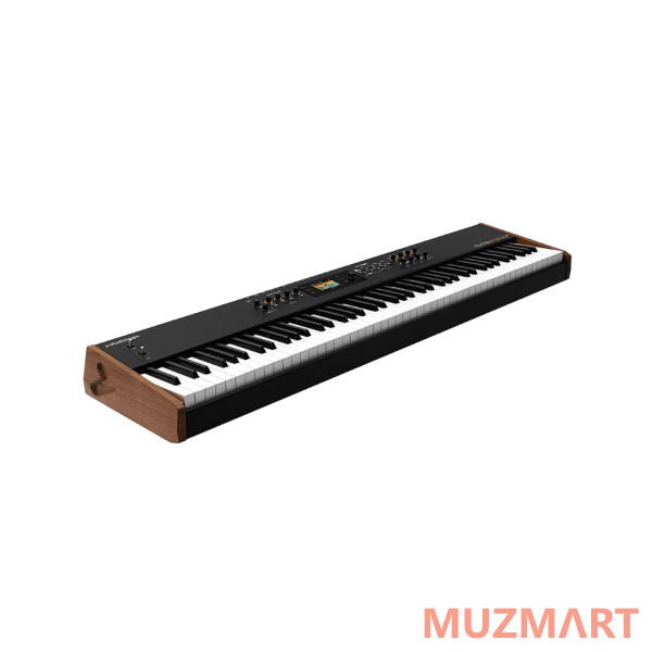 Studiologic Numa X Piano GT Цифровое пианино