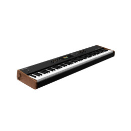 Studiologic Numa X Piano GT Цифровое пианино