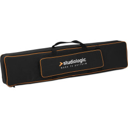 Studiologic Soft Case Size C Защитный кейс