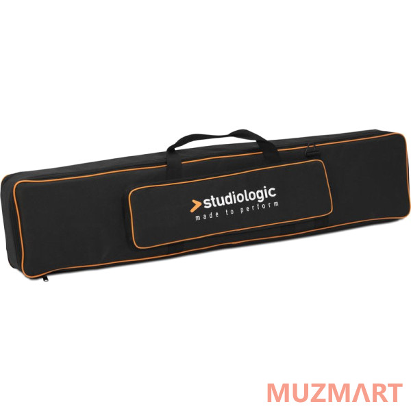 Studiologic Soft Case Size C Защитный кейс