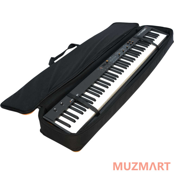 Studiologic Soft Case Size C Защитный кейс