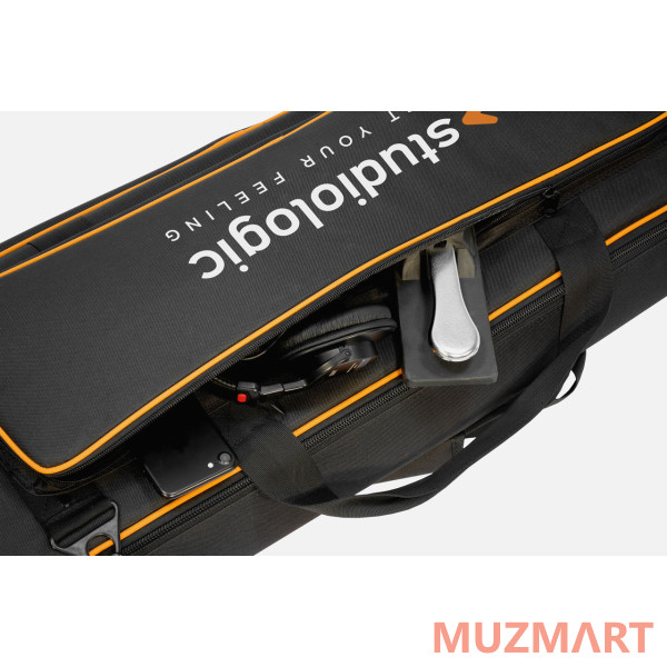 Studiologic Soft Case Size C Защитный кейс