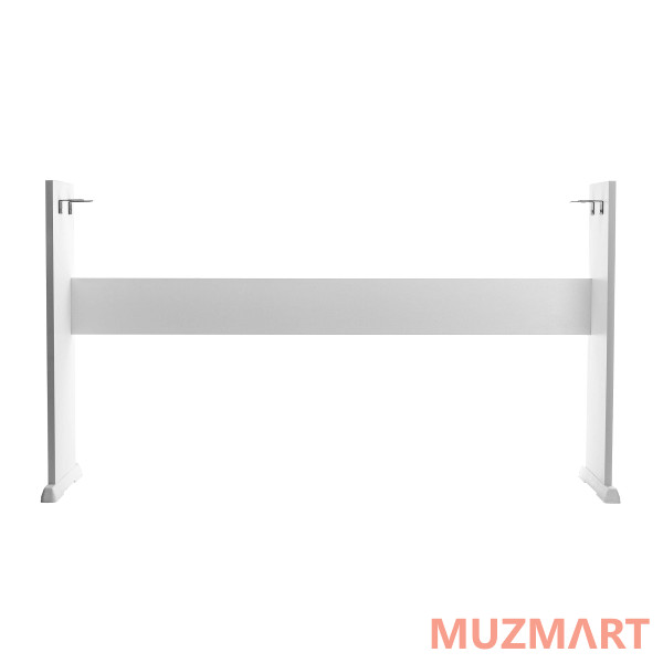 Lutner MLut-Y-NP32W Стойка для цифрового пианино Yamaha NP-32