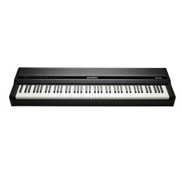 Kurzweil MPS110 черное Цифровое пианино