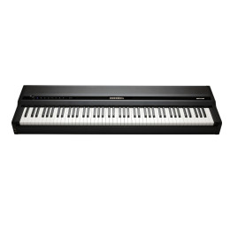 Kurzweil MPS120 черное Цифровое пианино