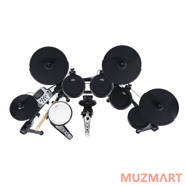 Soundking SD230 Цифровая ударная установка