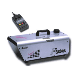 Antari Z-300 II H (E) Нагревательный элемент