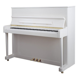 Petrof P 118P1 (0001) Акустическое пианино