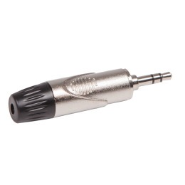 Force CFA-002 разъем mini-jack, стерео