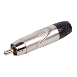 Force CFA-055 разъем rca, папа