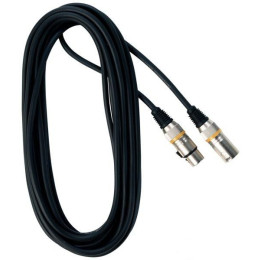 Rockcable RCL 30356 D7 Микрофонный кабель