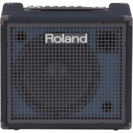 Roland KC-200 Клавишный комбо