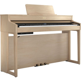 Roland HP702-LA + KSH704/2LA Цифровое пианино