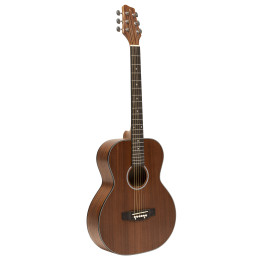 Stagg SA25 A MAHO акустическая гитара