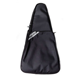 Hyper Bag ЧДА20ИЗ Чехол для домры альт