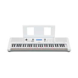 Yamaha EZ-300 Синтезатор с автоаккомпанементом