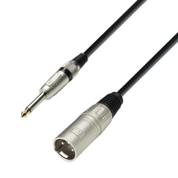 Adam Hall K3 MMP 1000 Микрофонный кабель