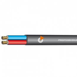 Bespeco B/FLEX150 Кабель спикерный 2х1,5мм