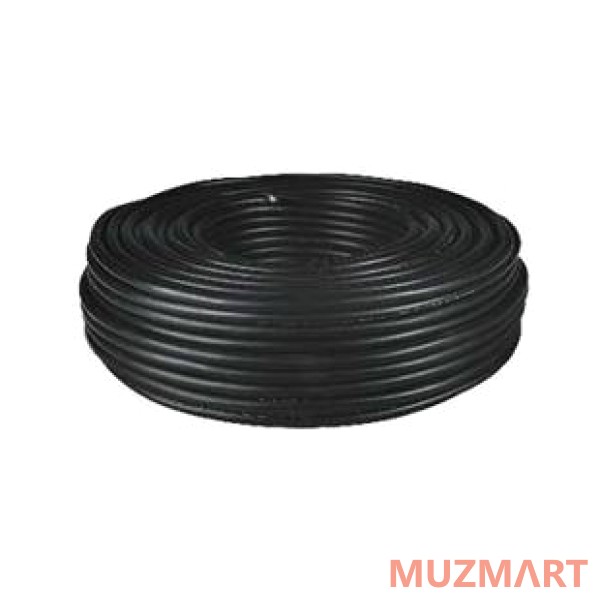 Inline SC1016L Кабель спикерный 2х1.5