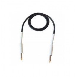 Bespeco DRAG300 Кабель инструментальный Jack-Jack, 3м