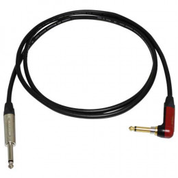 Bespeco NCP450SL Кабель инструментальный