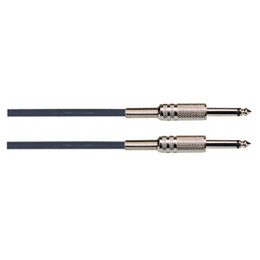 Soundking BC328-3M Инструментальный кабель джек - джек, 3 м