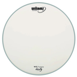 Williams WC1-10MIL-20 однослойный пластик
