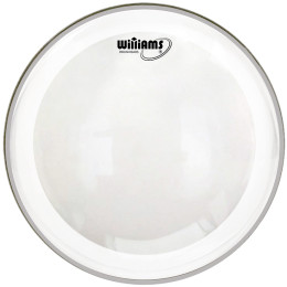 Williams W1xSC-10MIL-13 однослойный пластик