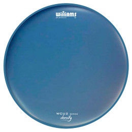 Williams WCU2-10MIL-13 двуслойный пластик