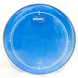 Williams WU2-7MIL-16 двуслойный пластик