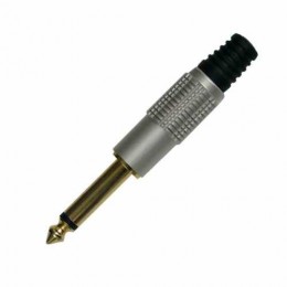 Bespeco S60 Разъем Jack 6,3 mm, моно