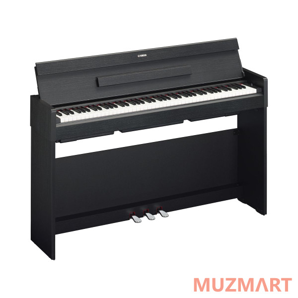 Yamaha YDP-S35B Arius Цифровое пианино