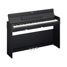 Yamaha YDP-S35B Arius Цифровое пианино
