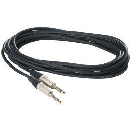 Rockcable RCL 30206 D6 Инструментальный кабель