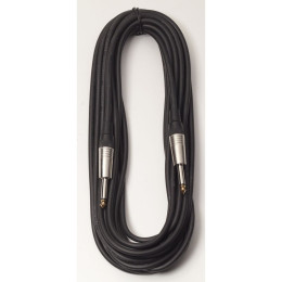 Rockcable RCL 30209 D7 Инструментальный кабель