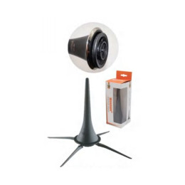 Wisemann Clarinet Stand WCLS-1 Стойка для кларнета