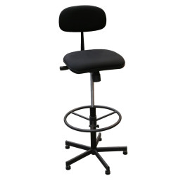 Wisemann Professional Conductor Chair WPCC-1 Стул для дирижера
