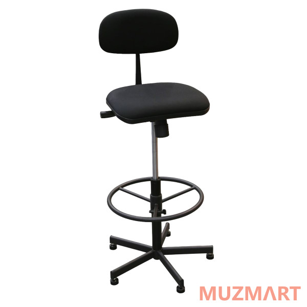 Wisemann Professional Conductor Chair WPCC-1 Стул для дирижера