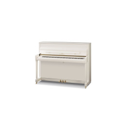 Kawai K200 WH/ P Пианино