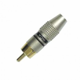 Bespeco Mmrca Разъем RCA