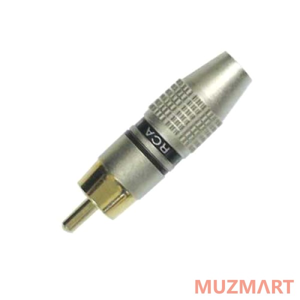 Bespeco Mmrca Разъем RCA