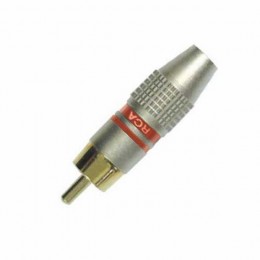 Bespeco Mmrcar Разъем RCA