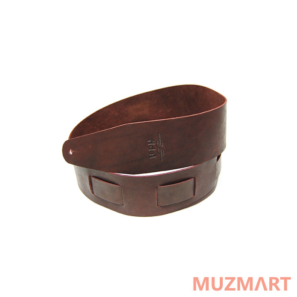 Fidel FL50035L Leather Ремень для гитары