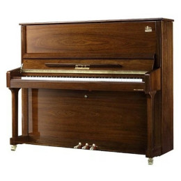 Wendl&Lung W123MH Пианино акустическое